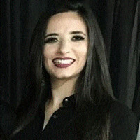 Veronica De Souza Silva
