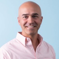 Jonathan Chevalier