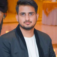 Taha Abbas