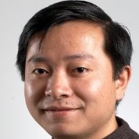 Jiahai Zhou