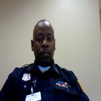 Jemal Davis