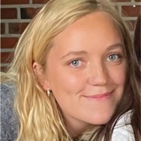 Johanne Hauggaard-Nielsen