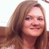Andrea Hunter