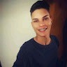 Kley Lima