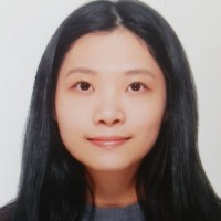 Ka Yan Yeung
