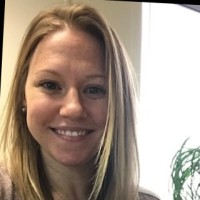 Brittany Heller