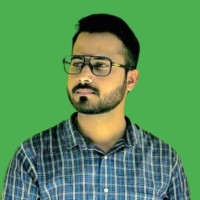 Abubakar Javed