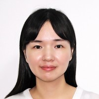 陈巧妹