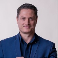 Iliya Bochukov