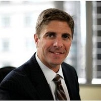 Scott Hazen
