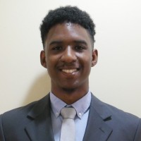 Jordan Mcdaniel