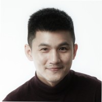 Phakpoom Surapongsanuruk