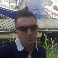 Evgeny Abaev