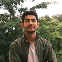 Shubhanshu Shukla