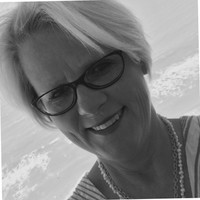 Beth Sargent