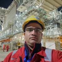 Asif Babayev