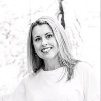 Jacqui Taylor