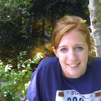Stacy Sharratt