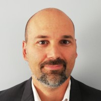 David Bruno