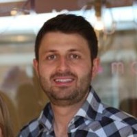 Michael Gesualdi
