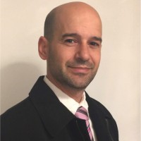 Nuno Cordeiro