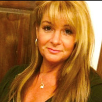 Kelly Surano