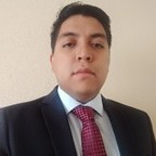 Manuel Alejandro Quiterio Ramirez