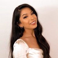 Alexia Garcia