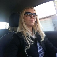 Magdalena Stoyanova