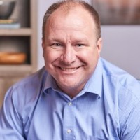 Dave Wessinger