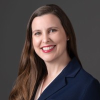 Camille Staley