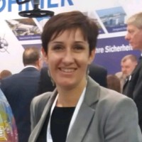 Emma Guillaumes Cullell