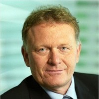 Wolfgang Malik
