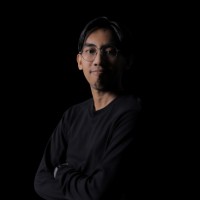 Muhammad Ghazi Rasyid