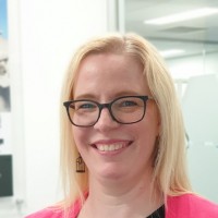 Tamara Mika