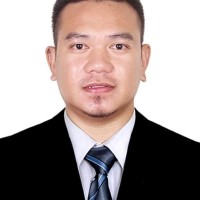 Mark Lester Maldia