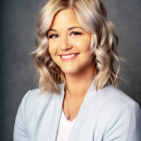 Kriston Kysar