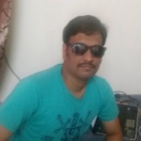 Adari Appala Naidu