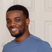 Isaac Adejuwon