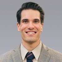 Zachary Zakas