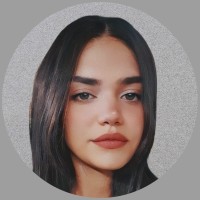 Dina M.