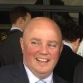 Sean Donovan