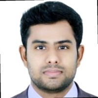 Afsal Ashraf