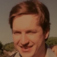 Ryan O' Donnell