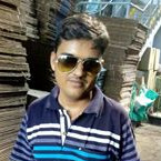 Chandan Kumar Jha