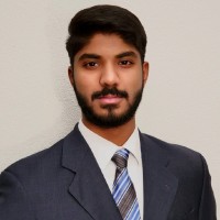 Pirathap Balenthiran