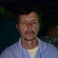 Henrique Costa