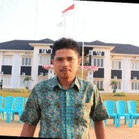 Jekson Simaremare