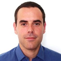 David Hervé