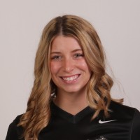 Kylee Sweet